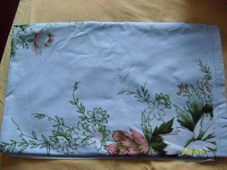 以旧换新，乐享生活 玩具与日用杂品的交换哲学