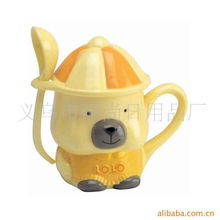 义乌市丽尚日用品厂 匠心打造，丰富您的家居生活——日用杂品与杯类产品全览