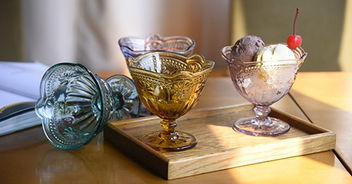 日用杂品展会亮点纷呈 创新与实用并重，引领生活新风尚