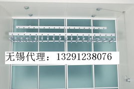 日用杂品 寻常物件里的生活美学