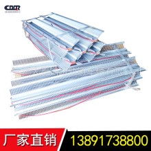 沈阳市东北日用杂品市场康敏电器批发部 您身边的家用电器与日用品一站式采购专家