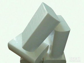 工厂、食堂与单位日用杂品的智慧配送新生态