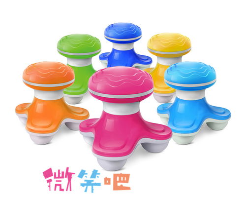 义乌市于刚日用品厂 专注日用杂品，铸就生活品质