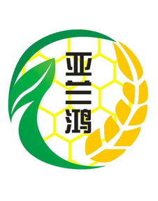 兰州市农副土产日用杂品公司 日用杂品业务的坚守与蝶变