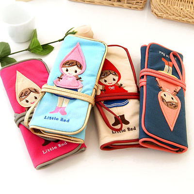 森女的日常诗意 顽兔日用杂品精选指南